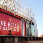 Mẩu chuyện về biệt danh của Manchester United CLB giàu thành tích