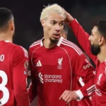 Biệt danh của Liverpool là gì? Ý nghĩa những cái tên làm nên huyền thoại The Reds