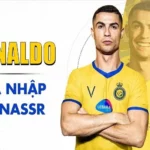 Ronaldo đang thi đấu cho đội nào? Cập nhật mới nhất năm 2026 