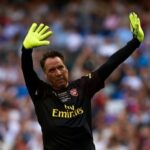 Điểm mặt top các cầu thủ Arsenal xuất sắc nhất trong lịch sử bóng đá