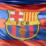 Lịch sử câu lạc bộ Barcelona: Hành trình trở thành gã khổng lồ Tây Ban Nha