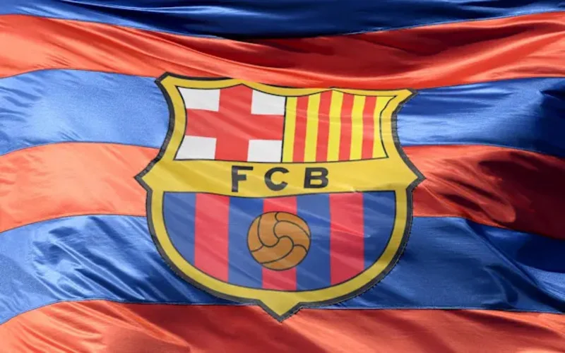 Lịch sử câu lạc bộ Barcelona: Hành trình trở thành gã khổng lồ Tây Ban Nha