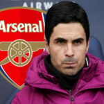 Vinh danh 6 HLV Arsenal huyền thoại vĩ đại nhất 