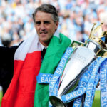 TOP 4 huấn luyện viên Man City huyền thoại đã nâng tầm đội bóng