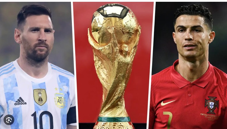 Giải đấu lớn giúp các ngôi sao khẳng định vị thế