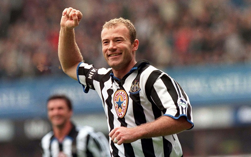 danh-sach-vua-pha-luoi-ngoai-hang-anh-1