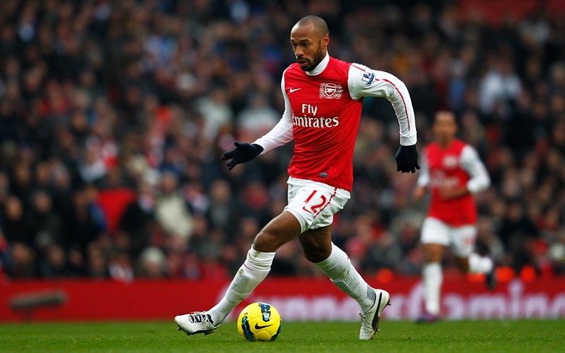 danh-sach-vua-pha-luoi-ngoai-hang-anh-2