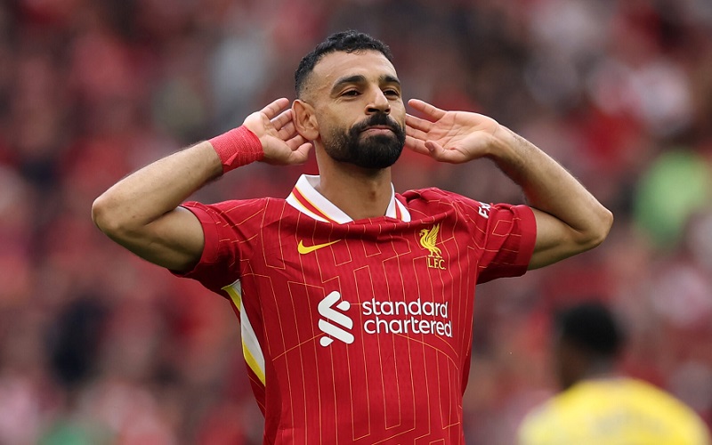 danh-sach-vua-pha-luoi-ngoai-hang-anh-3