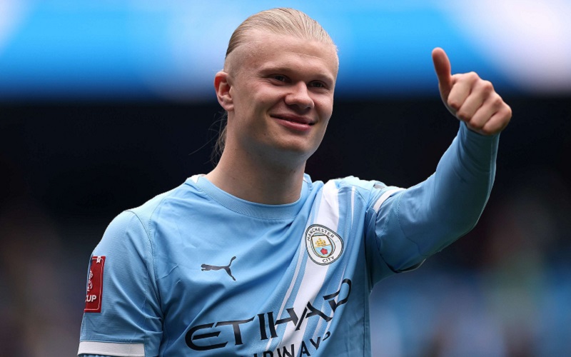 danh-sach-vua-pha-luoi-ngoai-hang-anh-4