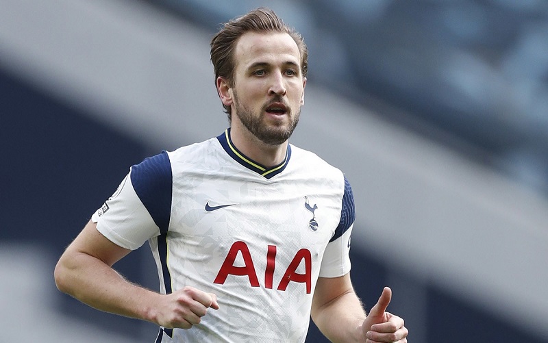 danh-sach-vua-pha-luoi-ngoai-hang-anh-5