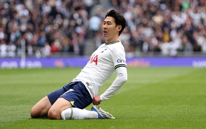 danh-sach-vua-pha-luoi-ngoai-hang-anh-6