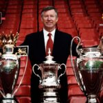 hlv-alex-ferguson-gianh-bao-nhieu-danh-hieu-1