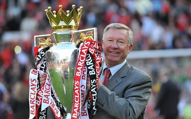 hlv-alex-ferguson-gianh-bao-nhieu-danh-hieu-2