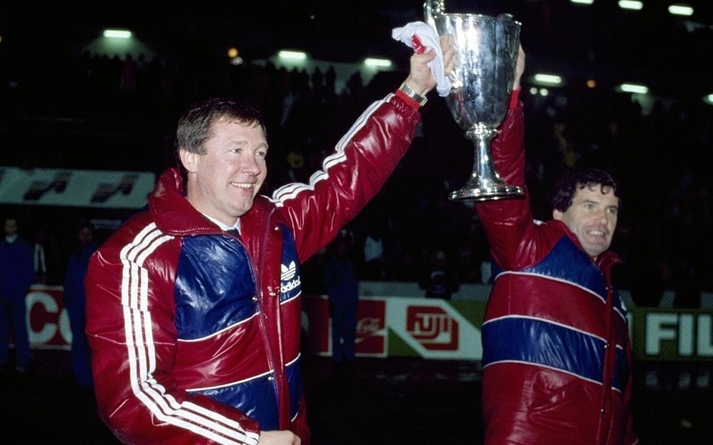 hlv-alex-ferguson-gianh-bao-nhieu-danh-hieu-4