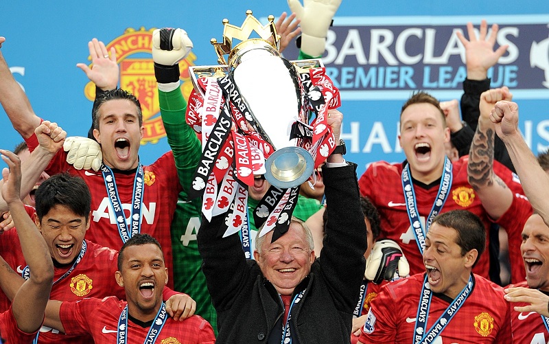 hlv-alex-ferguson-gianh-bao-nhieu-danh-hieu-5