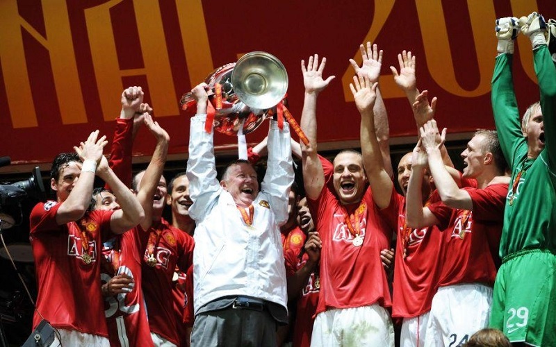 hlv-alex-ferguson-gianh-bao-nhieu-danh-hieu-6