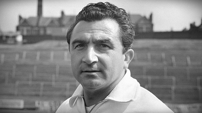 hlv-real-xuat-sac-nhat-la-ai-top-huan-luyen-vien-vi-dai-nhat-lich-su-real-madrid3