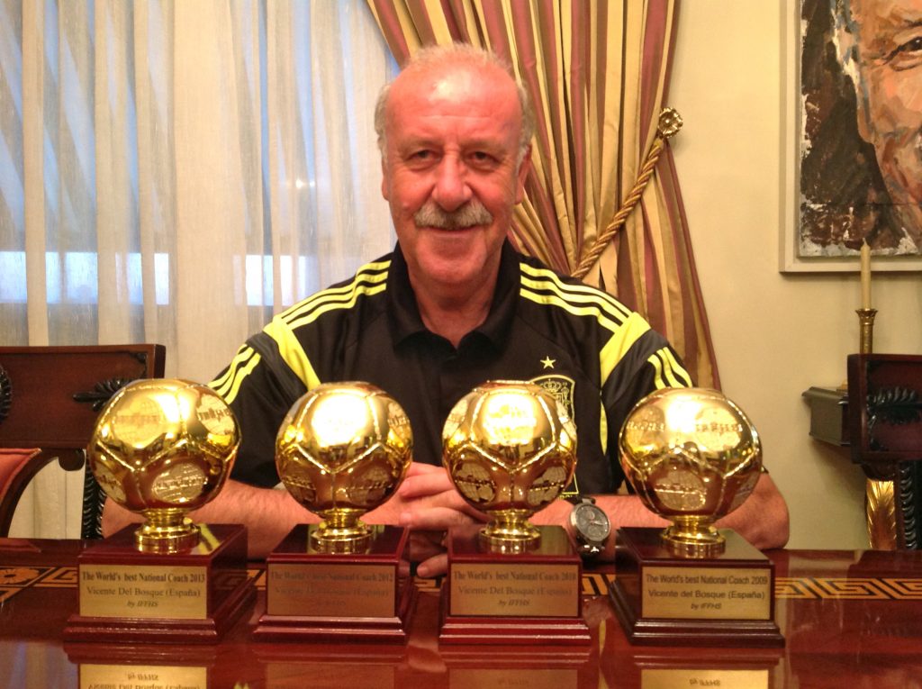 hlv-real-xuat-sac-nhat-la-ai-top-huan-luyen-vien-vi-dai-nhat-lich-su-real-madrid4