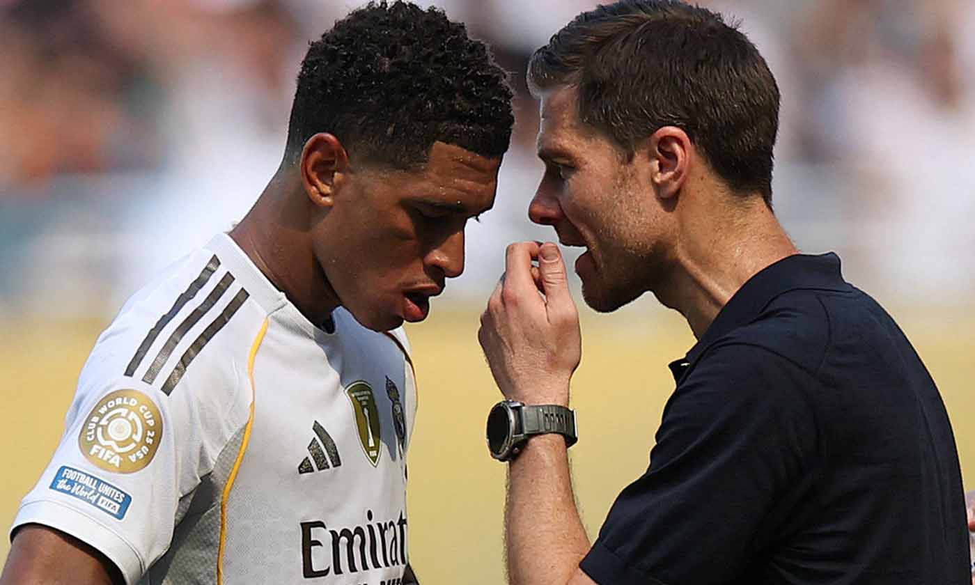 hlv-real-xuat-sac-nhat-la-ai-top-huan-luyen-vien-vi-dai-nhat-lich-su-real-madrid