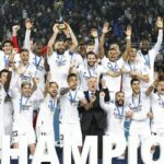 hlv-real-xuat-sac-nhat-la-ai-top-huan-luyen-vien-vi-dai-nhat-lich-su-real-madrid7