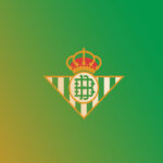 Logo các đội bóng La Liga: Dấu ấn biểu tượng của một giải đấu huyền thoại
