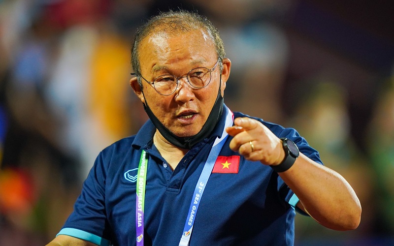 tieu-su-hlv-park-hang-seo-2