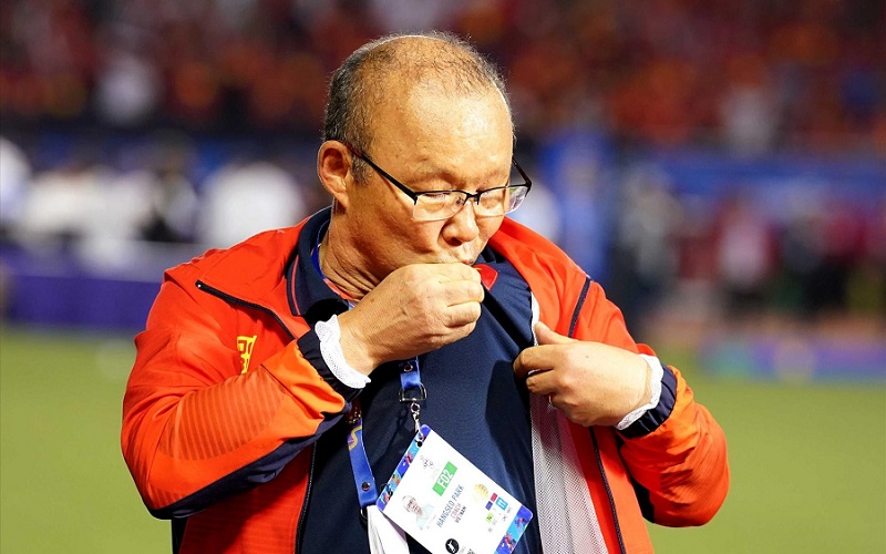 tieu-su-hlv-park-hang-seo-3