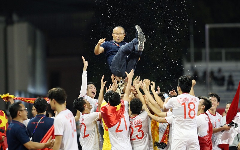 tieu-su-hlv-park-hang-seo-5