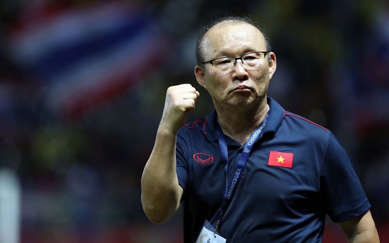 tieu-su-hlv-park-hang-seo-6