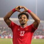 cau-thu-nguyen-xuan-son-sinh-nam-bao-nhieu-1