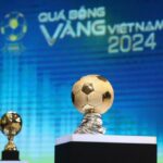 qua-bong-vang-viet-nam-lich-su-tieu-chi-va-nhung-huyen-thoai-duoc-vinh-danh