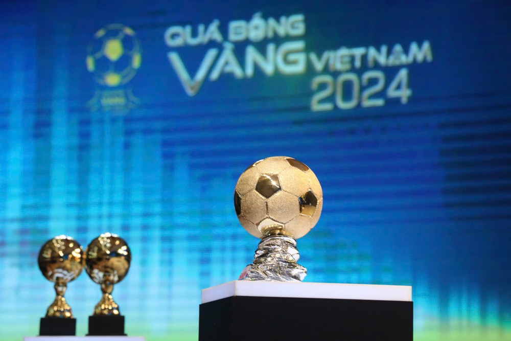 qua-bong-vang-viet-nam-lich-su-tieu-chi-va-nhung-huyen-thoai-duoc-vinh-danh