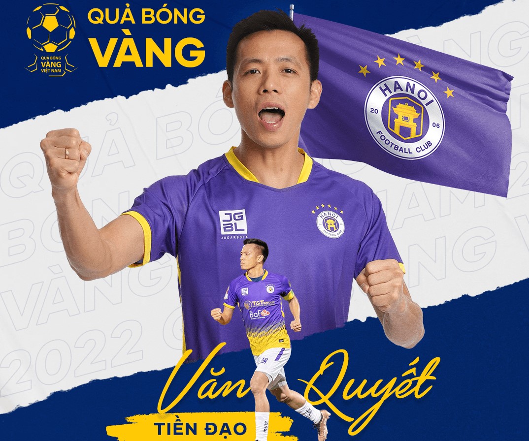 qua-bong-vang-viet-nam-lich-su-tieu-chi-va-nhung-huyen-thoai-duoc-vinh-danh3