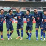 Lịch sử câu lạc bộ bóng đá Hoàng Anh Gia Lai – Từ đội bóng địa phương đến biểu tượng đào tạo trẻ của bóng đá Việt Nam