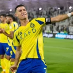 Những cầu thủ Real Madrid huyền thoại không thể quên trong thế giới bóng đá