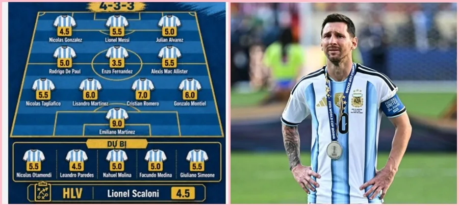 argentina-vao-chung-ket-wc-2026-messi-bi-khoa-chat-ra-sao-a112