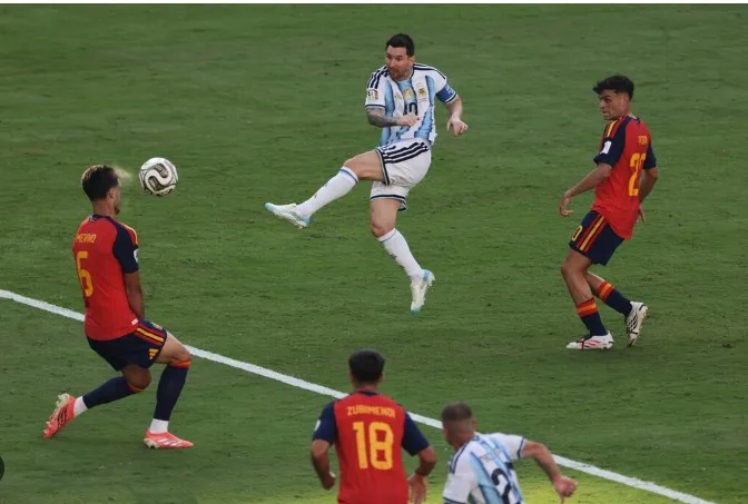 argentina-vao-chung-ket-wc-2026-messi-bi-khoa-chat-ra-sao-a112