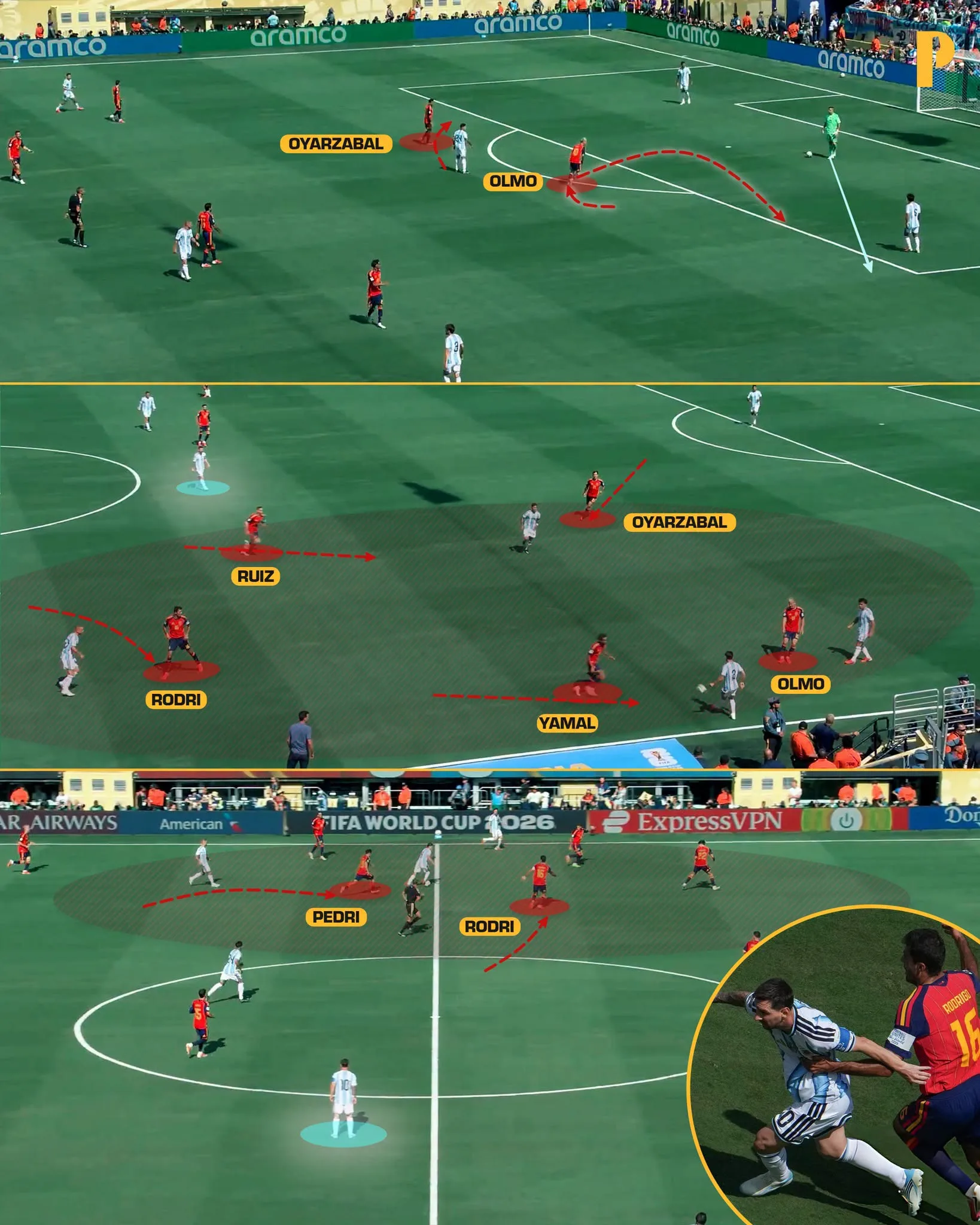argentina-vao-chung-ket-wc-2026-messi-bi-khoa-chat-ra-sao-a12