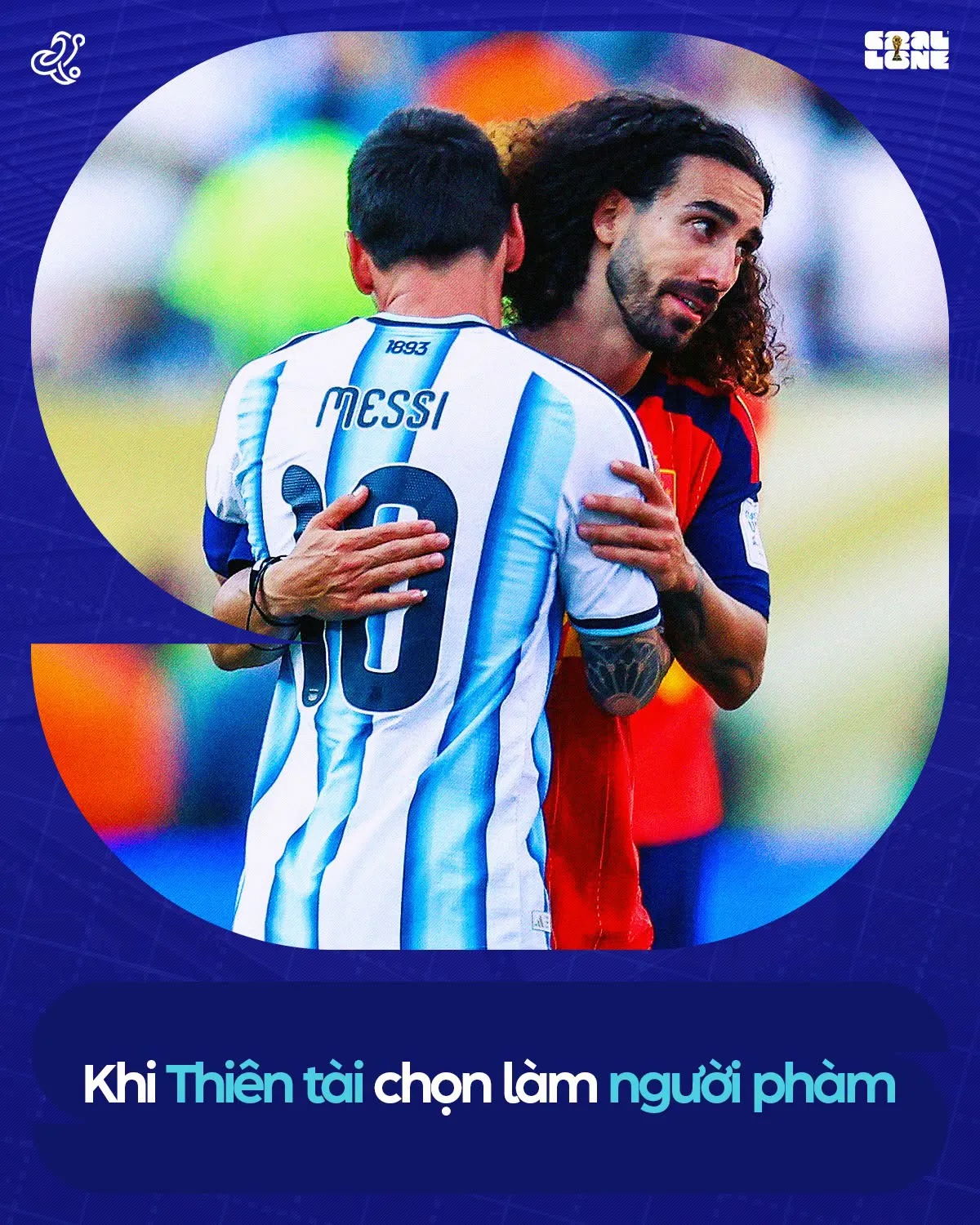 argentina-vao-chung-ket-wc-2026-messi-bi-khoa-chat-ra-sao-a123