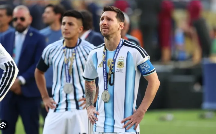 argentina-vao-chung-ket-wc-2026-messi-bi-khoa-chat-ra-sao0999191