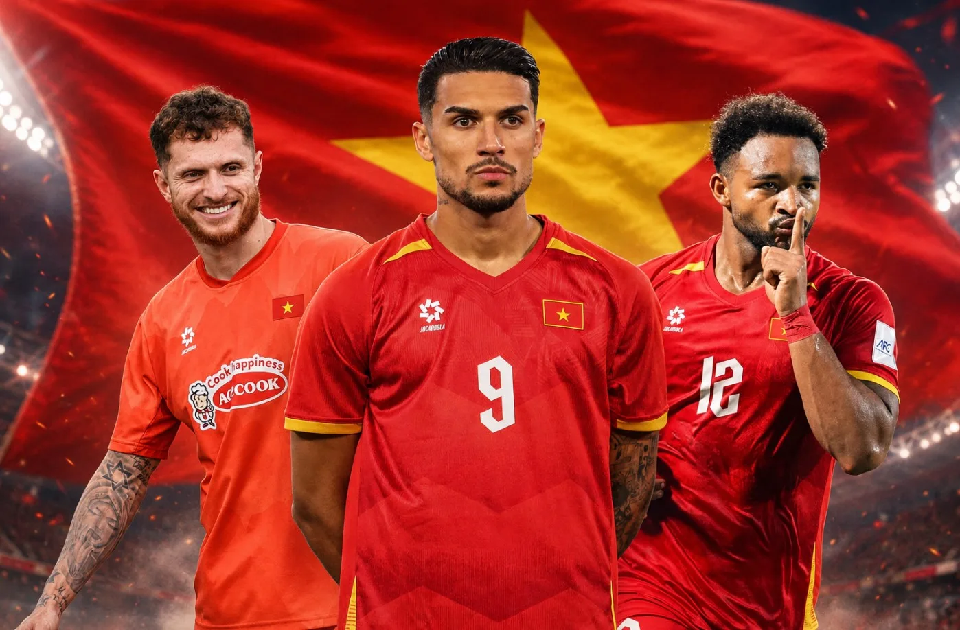 danh-sach-doi-tuyen-viet-nam-chot-du-aff-cup-2026-a1-aaaa