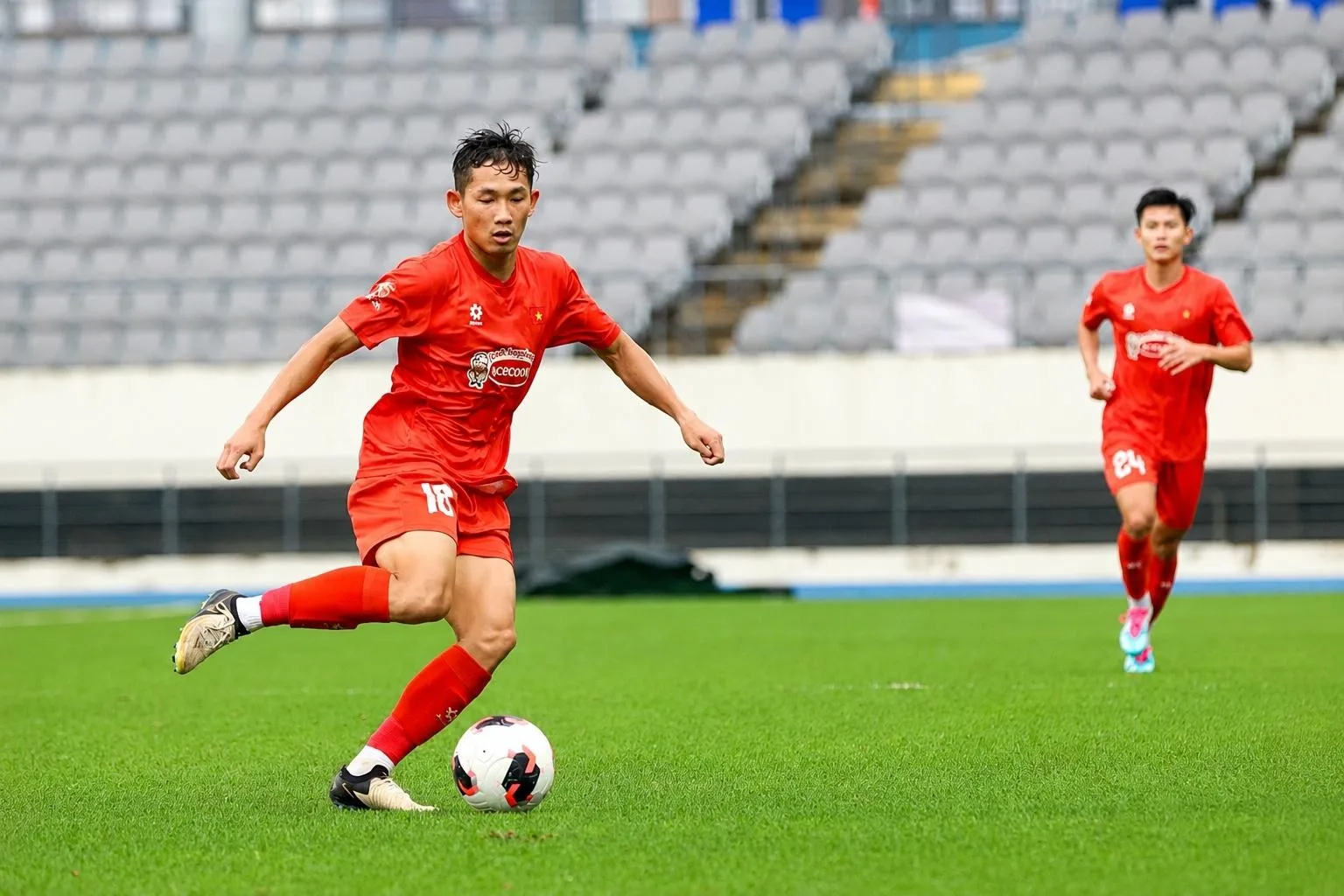 danh-sach-doi-tuyen-viet-nam-chot-du-aff-cup-2026-aaa