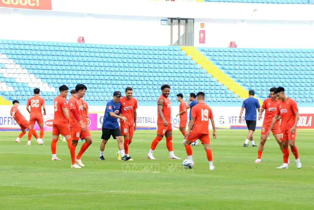 danh-sach-doi-tuyen-viet-nam-chot-du-aff-cup-2026-aaax