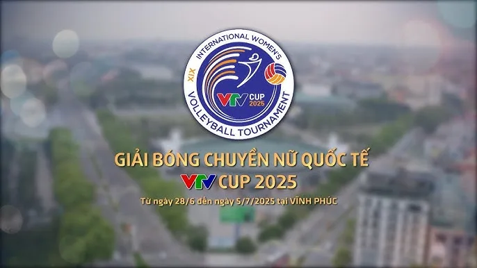 giai-bong-chuyen-nu-vtv-cup-top-7-cau-thu-nu-noi-nhat-hien-nay-a1