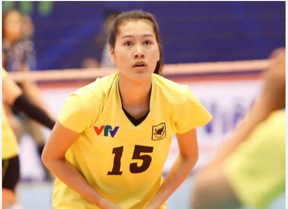 giai-bong-chuyen-nu-vtv-cup-top-7-cau-thu-nu-noi-nhat-hien-nay-a09