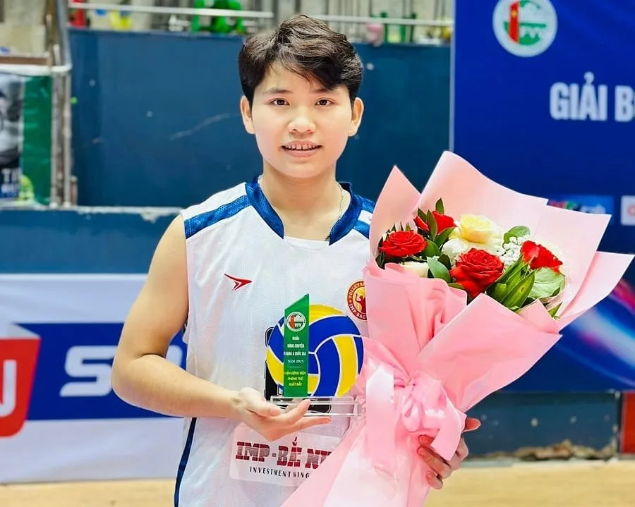 giai-bong-chuyen-nu-vtv-cup-top-7-cau-thu-nu-noi-nhat-hien-nay-10x