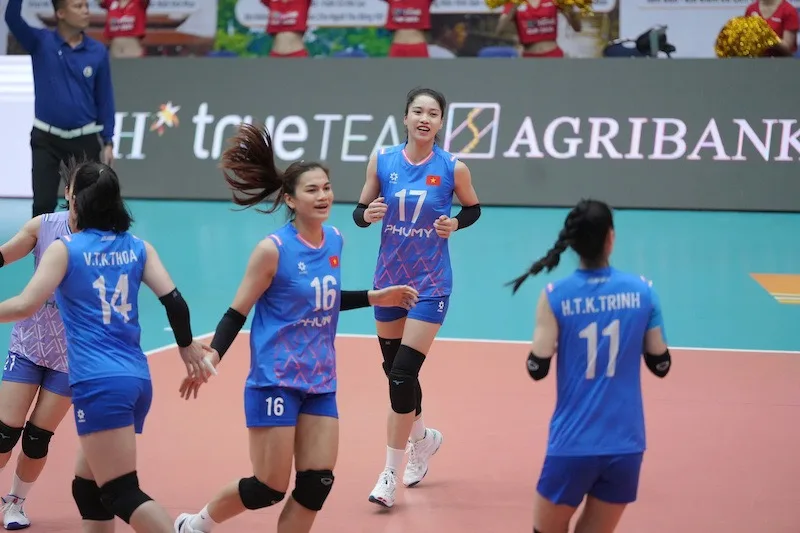 giai-bong-chuyen-nu-vtv-cup-top-7-cau-thu-nu-noi-nhat-hien-nay-a1a