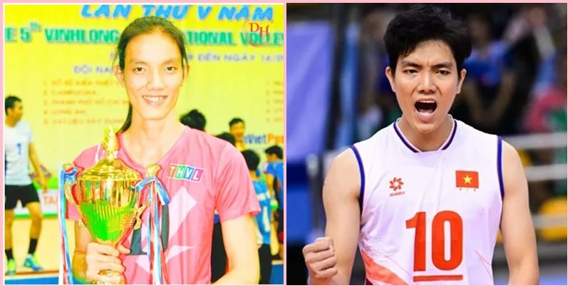 giai-bong-chuyen-nu-vtv-cup-top-7-cau-thu-nu-noi-nhat-hien-nay-1111