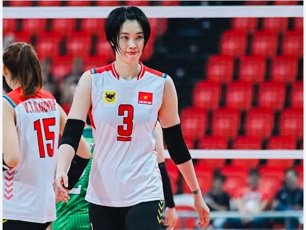 giai-bong-chuyen-nu-vtv-cup-top-7-cau-thu-nu-noi-nhat-hien-nay-a121
