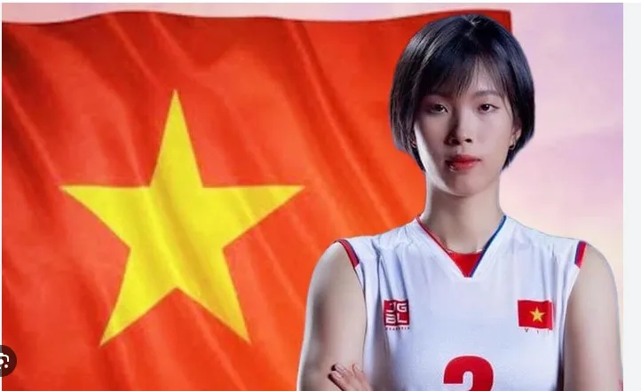 giai-bong-chuyen-nu-vtv-cup-top-7-cau-thu-nu-noi-nhat-hien-nay-111234